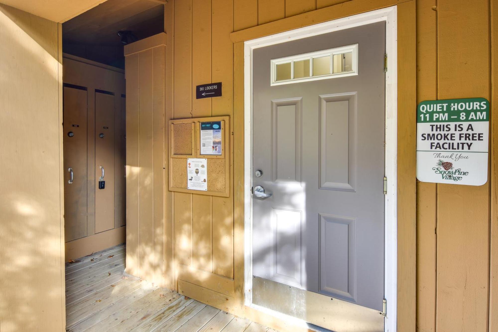 Ski-Inandout And Golf Condo With Aandc At Holiday Valley! Ellicottville Exteriér fotografie